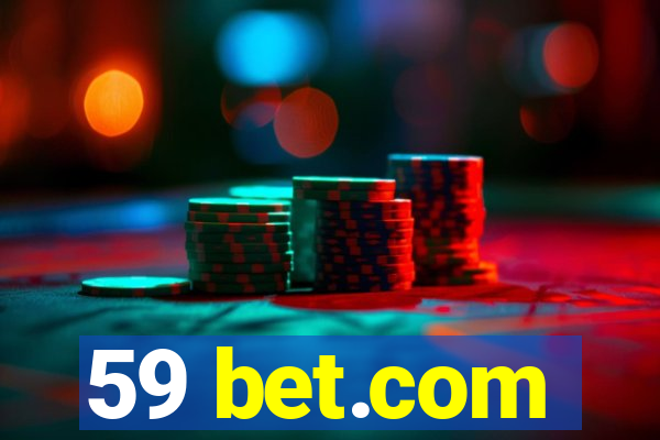 59 bet.com